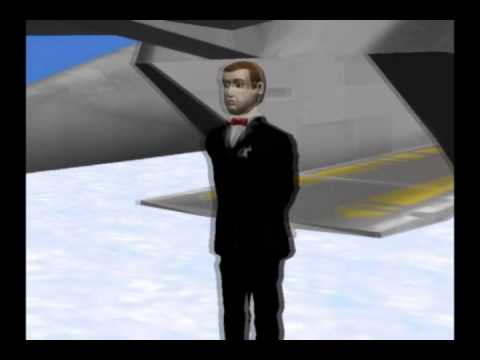 Alice2.2.wmv