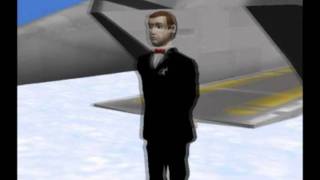 Alice2.2.wmv