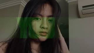 Play Date X Reemar Martin