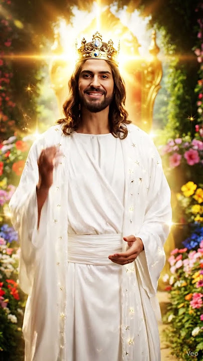 Download lagu Ask anything in my name ๐