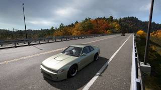 Day 5 in Forza Horizon 6 | 4k Maximum RTX 5060 Graphics | Forza 6 | Forza Horizon 6