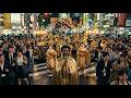 [MV]もしもマツケンサンバⅡが Earth, Wind & Fire風ディスコになったら70s Cosmic Disco & Funk Style Cover