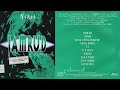 Jamrud - nekad full album