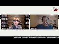 The NFL's New Taunting Rules Have Gone Too Far | The Athletic Football Show