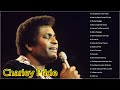 Charlie Pride Greatest hits  - Best of Charlie Pride - Charley Pride Gospel Songs Album 2021