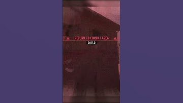 JUMP SPOT ON MERCADO @Shotzzy  #shorts #callofduty #mw2 #searchanddestroy #cod