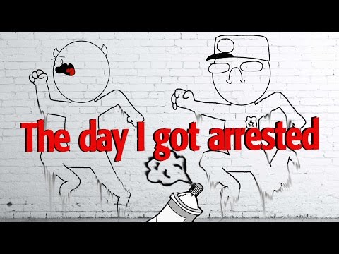the-day-i-got-arrested
