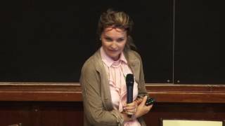 Enjeux De La Pleine Conscience Chez Les Enfants - Dr Françoise Stuckelberger