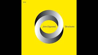 Structures - John Digweed 2010