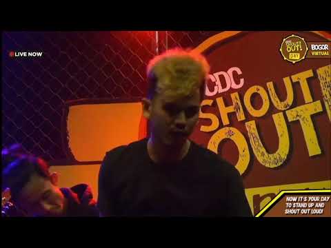 The Subtle Manipulation Hidden in Her Everyday Words