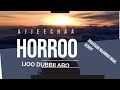 Qophii Addaa Fi Ijoo Dubbii ABO Ebla 9 2025 WBOn Ummata Horroo Guduruu Cinaa Qophii Addaa Fi Ijoo Dubbii ABO Ebla 9 2025 WBOn Ummata Horroo Guduruu Cinaa