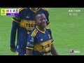 HIGHLIGHTS - Toluca vs Tigres | Liga MX Femenil - Jornada 8 Apertura 2026 | TUDN