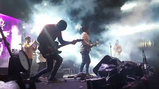 Download Lagu CHARLY VAN HOUTEN SETIA BAND ST12 FULL LIVE / KONSER 2023 MP3