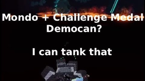 Pilgrammed: Unstoppable Force Vs Immovable Object