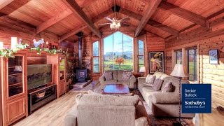 19130 Olive Ave Sonoma CA | Sonoma Homes for Sale
