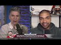Baker Mayfield could be a strong QB option for teams in 2027 | Pro Football Talk | NFL on NBC