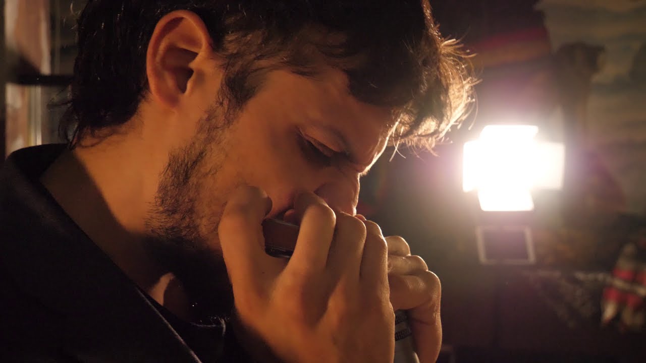 REBEL MUSIC – JAHZZY DUBZ Feat. НАЧО Д'АНТОНА (OKOUMÉ UNIQUES 11)