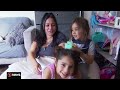 Over 5000 Auckland children victims of dog attacks in past year | 1News