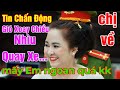 Minh tr tv ang pht trc tip lan oi la lan tu chu loi phi g na