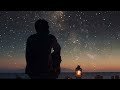 relaxation and meditation music | sleeping music for deep sleeping | موسیقی آرامش و مدیتیشن