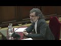 Declaració final de Jordi Cuixart al Judici a la Democràcia