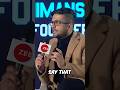 How AI will disrupt Video in 2024 | Himanshu Goel | AI influencers | Pika Labs