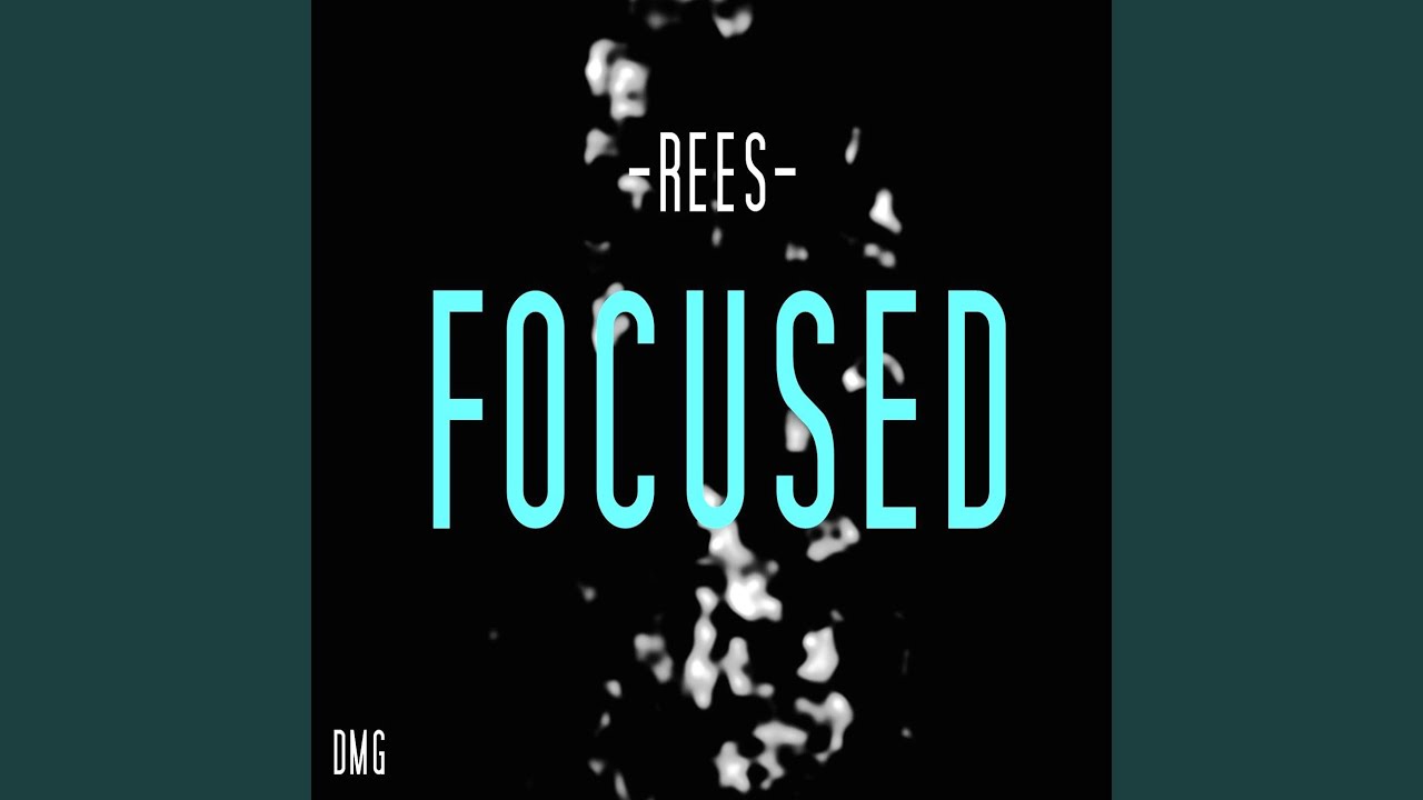 YouTube에서 Focused 보기 YouTube에서 Focused 보기
