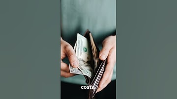 The Impact of Inflation on Your Wallet: What You Need to Know