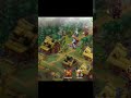 MOBILEGAMING #comedygaming