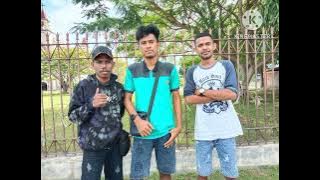 Amole. 'Cover 'Alang🎹Ft🎤 Eno'