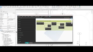 Dynamo: Automated Wall Finish Removal for Robotic Framing Layout