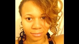 Lightening Your Hair with Hydrogen Peroxide and Baking Soda + Honey Lightening Your Hair with Hydrogen Peroxide and Baking Soda + Honey
