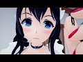 Minimum Project (Part 21) Maria's Mansion Maids