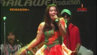 MATAHARIKU   Ayu Fanora PRIMADONA