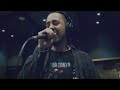 Mike Shinoda - Bleed It Out (Already Over Sessions)