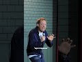 ABUSHOW/ОБЕРЕГ #comedy #standupcomedy #импровизация #нидальабугазале #смех #юмор