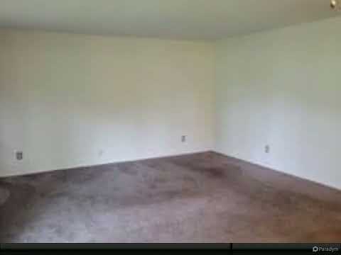 1325 Oakmont Place, Norfolk, VA home video tour
