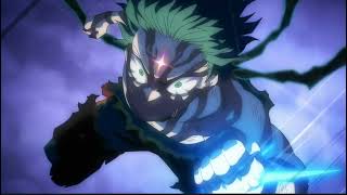 Carnage Deku Twixtor My Hero Academia Twixtor Clips