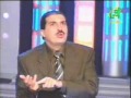 طريق الجنه عمرو خالد