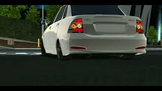 Balaeliresad Dağlı Cavan Vaxtlarim Idi