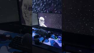 #gaming #gamingsetup #gamingchannel #setup #setupwars #aesthetic #fortniteclips #fortnite