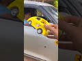 Car tode wola video #shorts