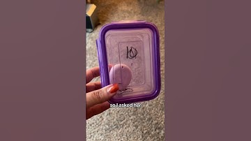 Not sure this kid will ever be ready to babysit…. #tamagotchi #virtual #pet #grounded