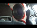 DJ Unk Back It Up Slowed 31 36 Hz mp3