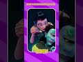 Guess KPop Demon Hunters Movie Characters by Their Song & Voice 🎶🔥~ Huntrix, Saja Boys, Rumi, Jinu