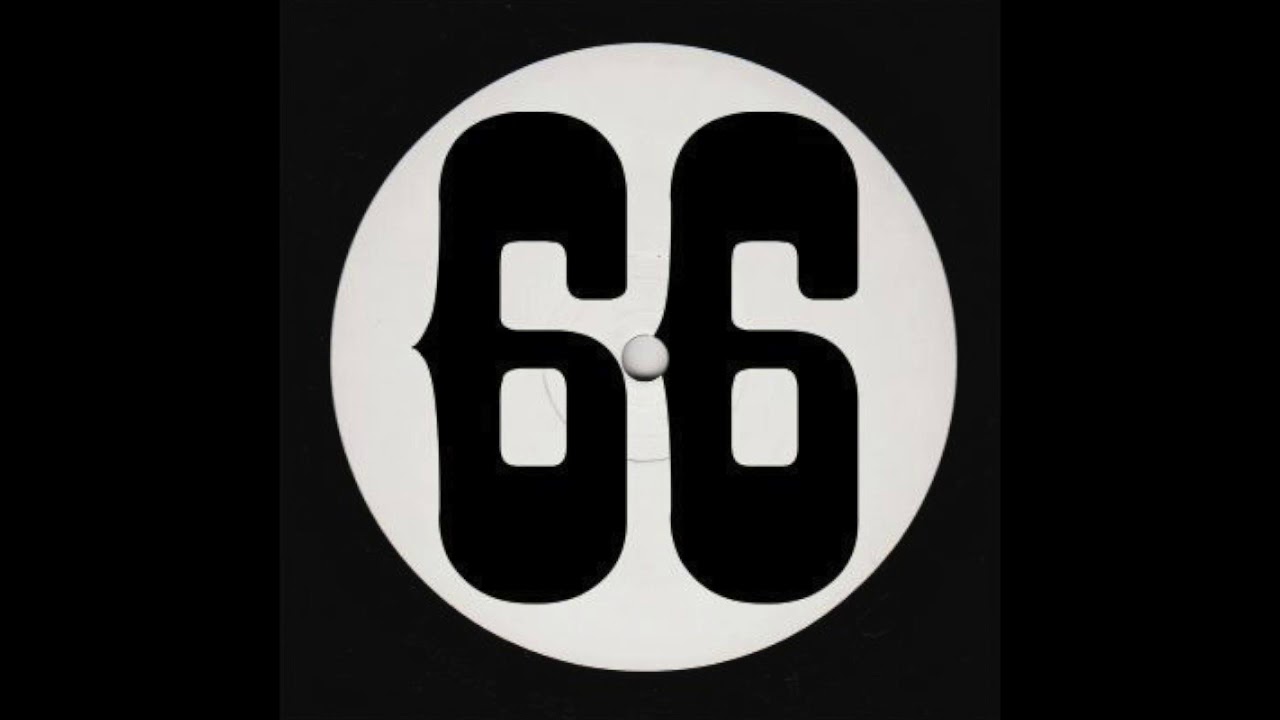66 - 6666 - YouTube
