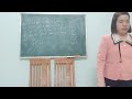 Quốc Trần SlingShot | Phân tích chuỗi thời gian và các ứng dụng trong dự báo