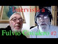 Caso Liliana Resinovich: Nuova Intervista a Fulvio Covalero #2