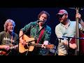 Jam Session De Fin De Soirée Du MerleFest Toy Heart East Nash Grass Avec Sam Bush mp3