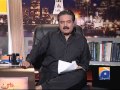Khabarnaak-24 2014-Part